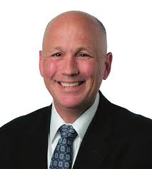 Chamber celebrates Annual Meeting