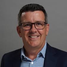 How to Make AI Profitable: TSIA's AI Economics Research