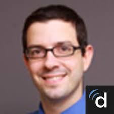 Dr. Mikel Llanes, MD