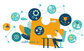 Getapp.com has been visited by 100k+ users in the past month A Full Guide To The Hr Generalist Aihr Digital