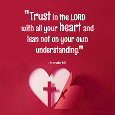 Good morning alisa,i'm grateful to have come across the prayers,scriptures and declartions this morning.i have started the year confidently so but past few days fear is starting to crowd my mind and i refuse to be captured by it.this came very handy and as the saying goes,nothing happens for no reason,so there must be a reason i found you. 60 Bible Verses And Inspiring Quotes Wishesmsg