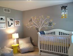 Boys bed room concepts corresponding to themes for a toddler boy bed room. Aden Baby Boy Nursery Decor Ideas