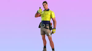 We did not find results for: Fortnite Lazarbeam Outfit Skin Wallpaper 4k 7 3377