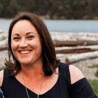 Stacy Wingard's Instagram, Twitter & Facebook