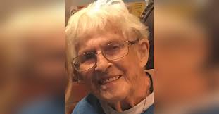 Obituary information for Retha Fern (Wheeler) Jones