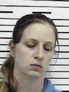 DRUG BUST INCLUDES CHILD ENDANGERMENT