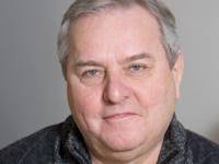 Historically speaking: Cobourg's founding father, Henry Covert