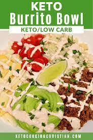 Pin On Keto Chicken