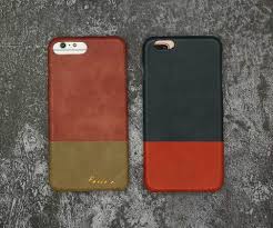 Technically, iphone 7 cases fit as well, but the cutouts won't match up exactly. Can Iphone 7 Plus Leather Cases Fit Onto Iphone 6 Plus Kulor Cases