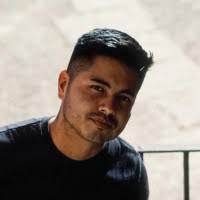 Mikkel Victor Plejdrup