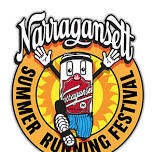 Narragansett Summer Running Festival