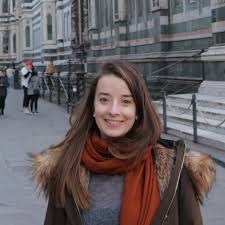 Universal Business Innovation and Sustainability College