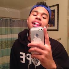 Felix Guzman (@FelixSo_o)