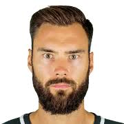 Tim sparv date of birth: Tim Sparv Fifa 19 70 Prices And Rating Ultimate Team Futhead