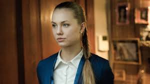 двое против смерти 5 и 6 серии смотреть онлайн Dvoe Protiv Smerti Trejler Kino Teatr Ru