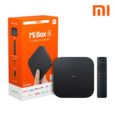 Check spelling or type a new query. Xiaomi Mi Box S Eu Version With 4k Hdr Android Tv Streaming Media Player Price In Pakistan Xiaomi In Pakistan At Symbios Pk