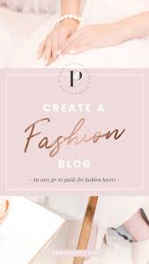 How To Start A Fashion Blog In 2018 Easy Guide For Beginners Fashion Blogger Instagram Start Fashion Blog Fashion Blogger Photography