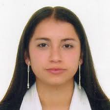 Jenny ANGARITA-BÁEZ