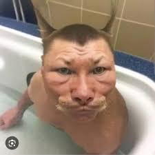 Dominik King (dominikking136)