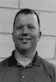 Daniel CICCONE Obituary (2021)