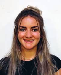 Informationen der Schule Willisau