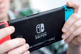 E3 2021 nintendo direct start time. Nintendo Switch News 2021 Nintendo Direct Angekundigt Auf Diese Games Durfen Sich Zocker Freuen News De
