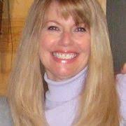 Nancy Marra (nancymarra)