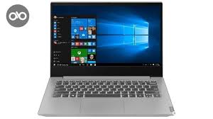Laptop gaming harga 10 jutaan terbaik yang pertama adalah lenovo legion y520. 10 Laptop 6 Jutaan Terbaik Dengan Spesifikasi Tinggi Androbuntu
