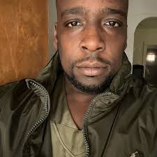 Brandon Dawson's Instagram, Twitter & Facebook