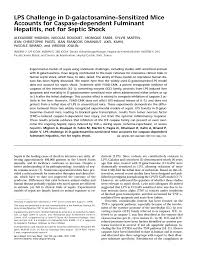From wikimedia commons, the free media repository. Https Www Atsjournals Org Doi Pdf 10 1164 Ajrccm 159 4 9712012