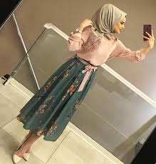 Pinterest Just4girls Ulichnaya Moda Na Hidzhaby Moda Na Hidzhaby Stili Hidzhabov
