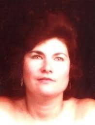 MaryAnn Quell Obituary (2019)