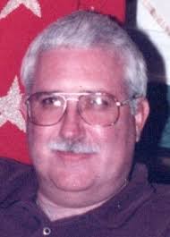 Obituary for Jesse Clyde Vaughn, Jr.