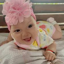 Carla Paz (@karla_pazq) • Instagram photos and videos