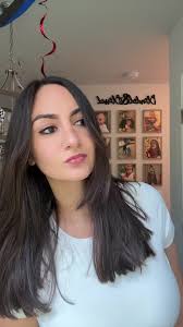 Lauren Erdman (@laureemariee)'s videos with original sound