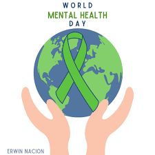 Perfil de Erwin Nacion