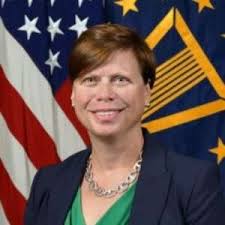 Navy CDO Sasala jumps ship to the Army