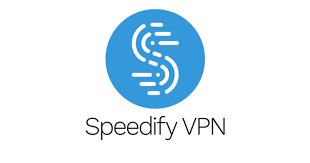 Speedify VPN Reviews 2020: Details, Pricing, & Features | G2