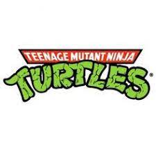 Ninja Turtles Clip Art Free Free Vector Vector Logo Turtles Free Clip Art Ninja Turtles Clip Art