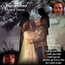 We did not find results for: Favorite Movie Robin Hood Prince Of Thieves Digital Scrapbooking At Scrapbook Flair
