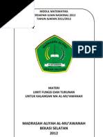 Check spelling or type a new query. Power Point Limit Fungsi