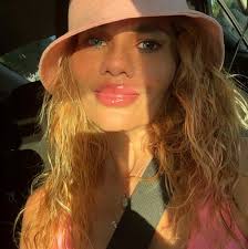 Since Zep's breakup in 1980, his musical curiosity has taken him from  Marrakesh to Nashville and Austin, and finally back home to the wild West  Country of England, where he grew up.”