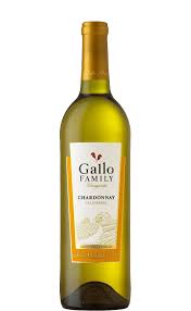 Vincentgallo.com the official website for vincent gallo by vincent gallo. Buy Gallo Family Vineyards Chardonnay 75cl In Ras Al Khaimah Uae Al Hamra Cellar