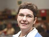 Upper Campus Faculty