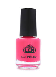 Shop Lcn Nail Polish 635 Intoxicated By Boo Online In Dubai Abu Dhabi And All Uae