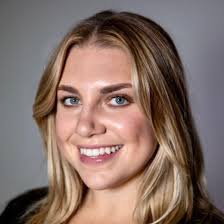 Corporate Partnership Program