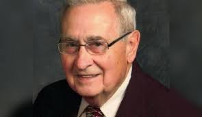 Hamilton Commences Three-Day Mourning Period for Esteemed Judge and