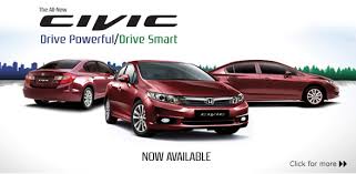 ホンダ・シビック, honda shibikku) is a line of cars manufactured by honda. 2012 Honda Civic Coupe Price Cargurus