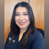 Isaac Alaniz's Instagram, Twitter & Facebook