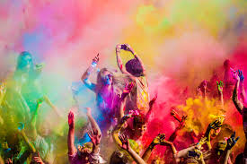 Image result for happy holi